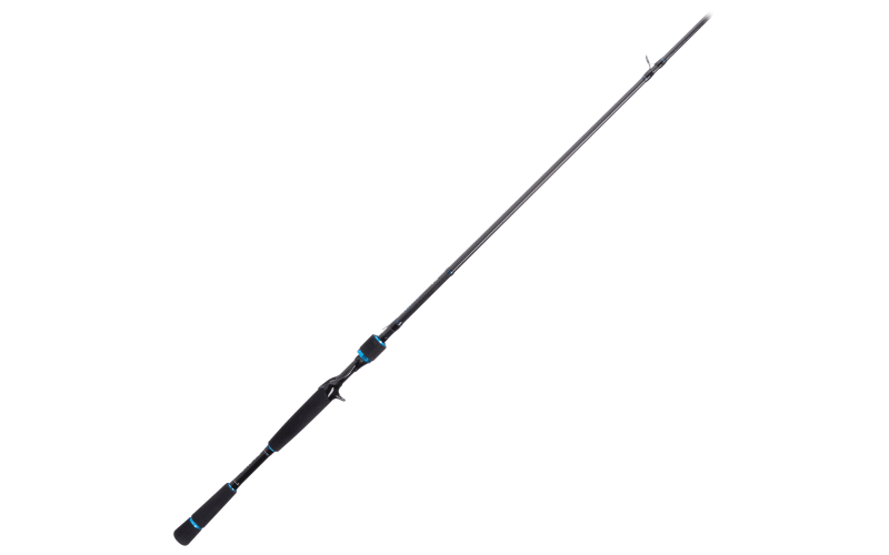 daiwa inshore rods vs shimano Saltist 55-80 Pound 1 Piece 8 Feet Extra Extra Heavy Spinning Rod redfish and speckled trout Daiwa Saltist Coastal Inshore Conventional