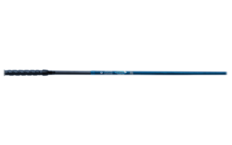 ST Croix Legend Surf Spinning Rod GSS70MMF