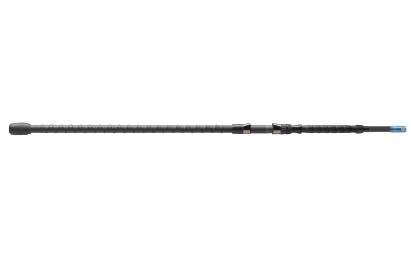 7 shimano socorro rod w 8500 reel Shimano
