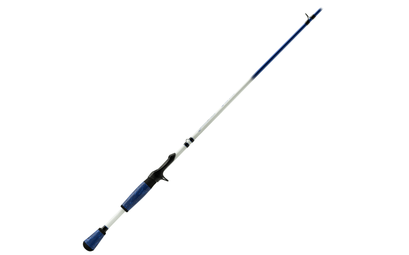 Lew's Inshore Speed Stick Casting Rod | Bass Pro Shops