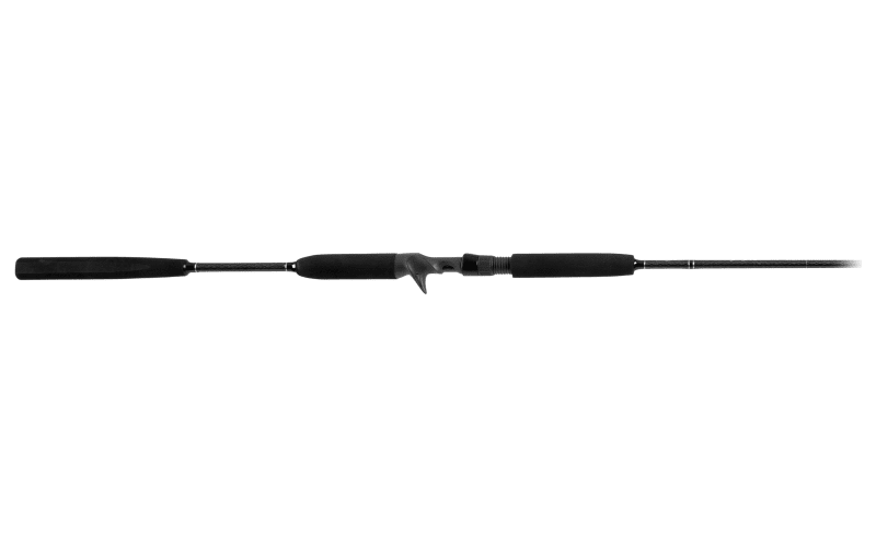 Tsunami Slow Pitch Jigging Trigger Rod | Bass Pro Shops