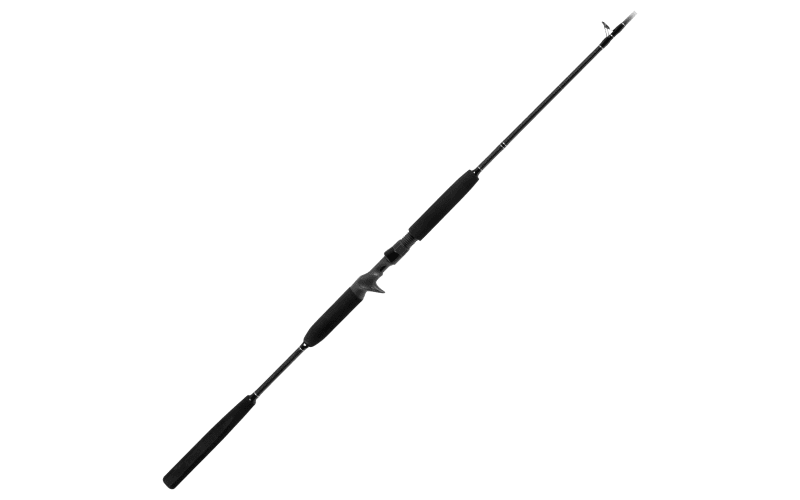 tsunami acid wrapped rod Tsunami Trophy Series Slow Pitch Jigging Rod TSSPJC-701XH