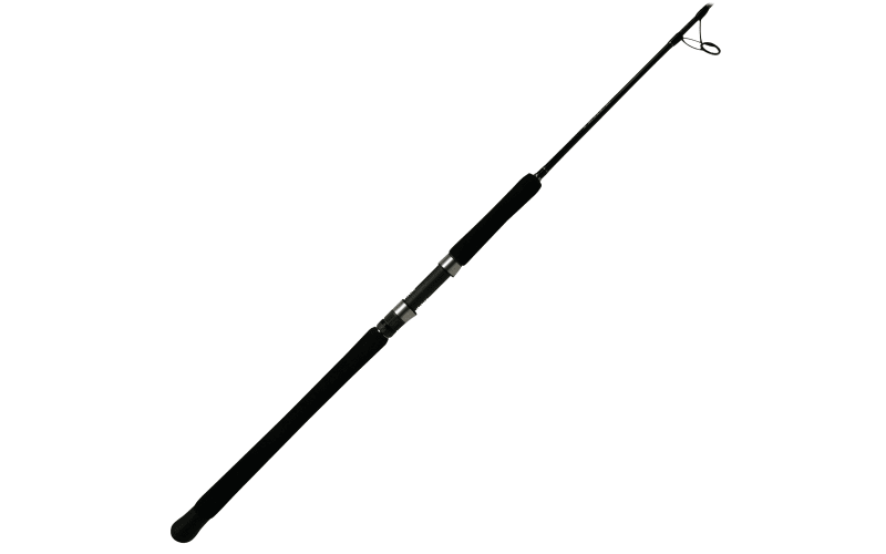 cabelas shimano float rods Shimano TZS72MH Terez Spinning Rod