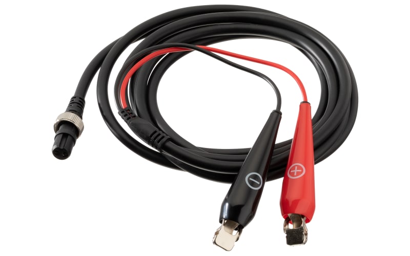daiwa electric reel power cable Cord  Tackle World All Saltwater Daiwa Dendoh Reel Power Cord