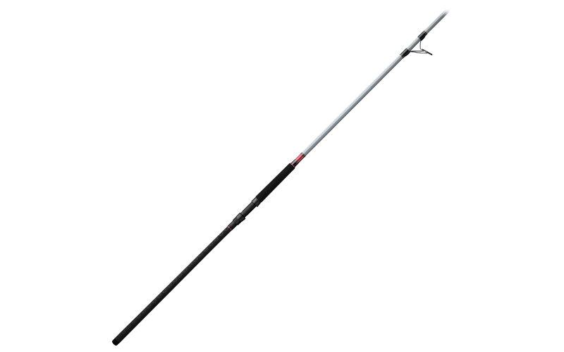 Team Daiwa Surf Spinning Rod | Cabela's