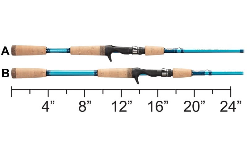 daiwa saltist 3000 back bay Daiwa Saltist Back Bay LT 3000MD Spinning Reels