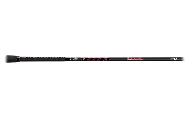 Okuma Fishing Longitude Surf Heavy Rod, 10 ft : : Sports