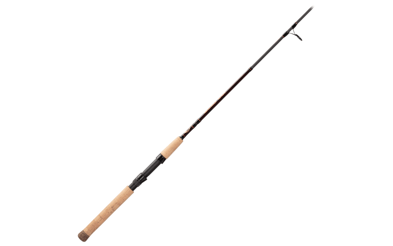 ego kryptek tackle box backpack Bag – EGO Fishing Greys Cruise Fly Reel Rod Length:2.29m The EGO Kryptek Shoulder EVOS