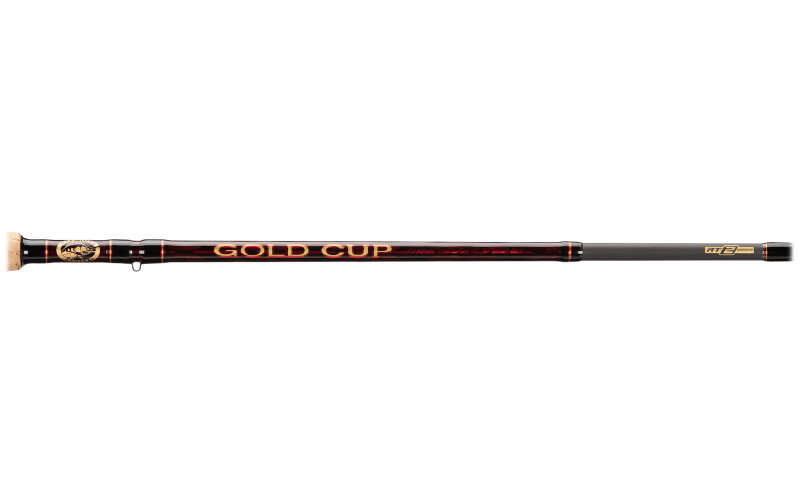 daiwa bg offshore angler gold cup spinning combo Offshore Angler Gold Cup Inshore Split-Grip Spinning Rod