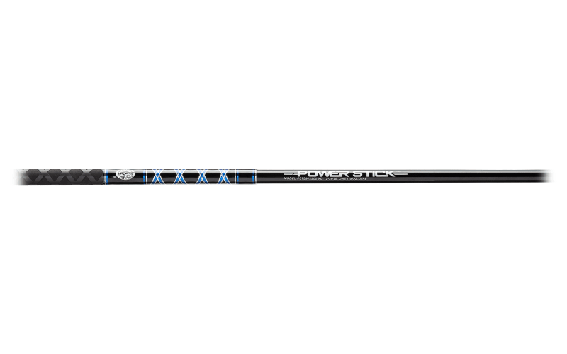 Offshore Angler Power Stick Surf Spinning Rod - PSTS812202