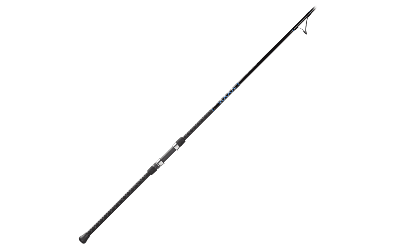 Offshore Angler Power Stick Surf Spinning Rod | Cabela's