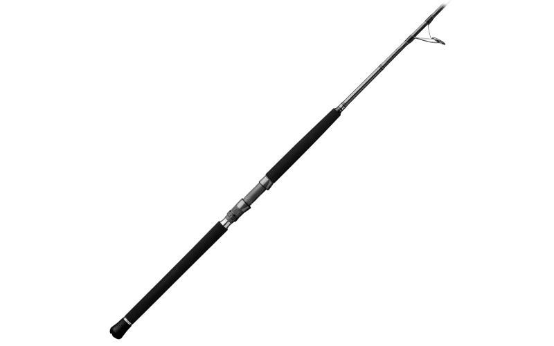 Daiwa Proteus Boat Spinning Rod Cabela's