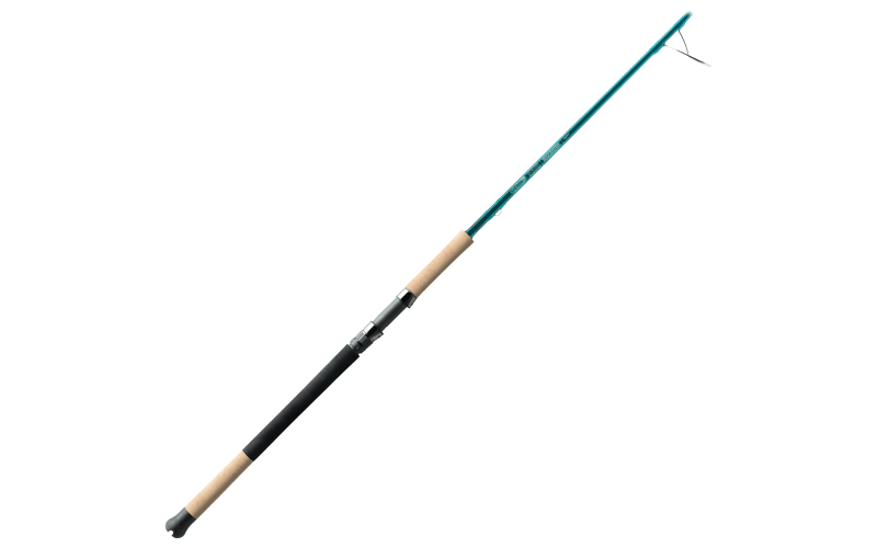 shimano 10000 baitrunner reels price SHIMANO Baitrunner ST 10000RB Reel for sale online