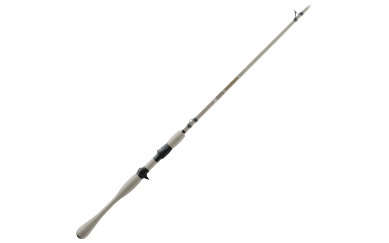 st croix inshore casting rod St. ITLC76HMF Legend Tournament Contoured handle with EVA and Cork combination on select models St. Croix Legend Xtreme Inshore