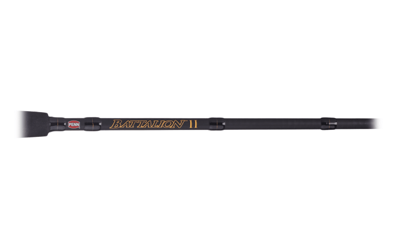 aveon trout spin combo Okuma AVEON Combo 6' 0" UL 2-pcs w AVN-10 AE-S-602UL-10  CampSaver