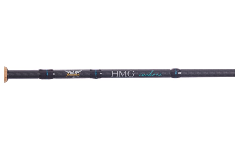 Fenwick HMG Inshore Casting Rod - HMGINSG70M-FC