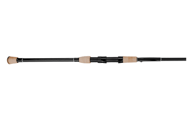 Blackfin Rods Carbon Elite Inshore Spinning Rod