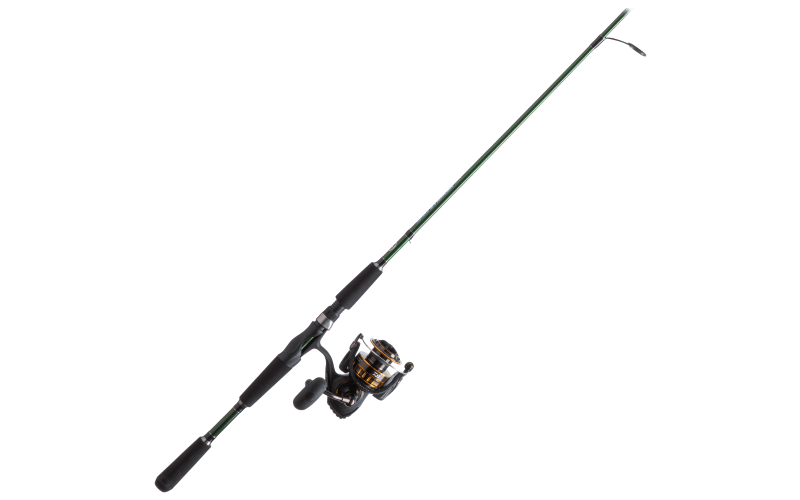 TOCA2700NE-SB Players Series ボンゴ Toca Pro Bongo Stand with Adjustable Stabilizer Bars – TOCA