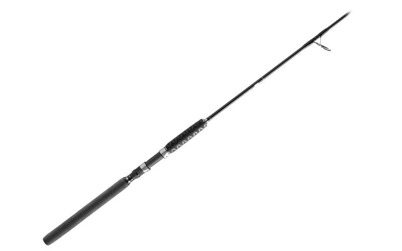 shimano butterfly jigging rod Flat Fall Jig 300g Chartreuse White Built on blanks featuring Hi Shimano Butterfly Flat-Fall Jigs, 250