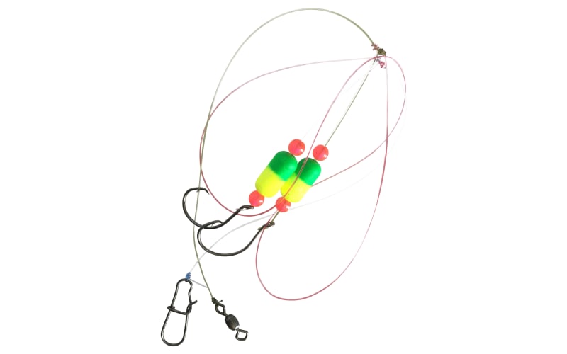 amazon rechargeable flashlights ECLINCO 3 Pack Flashlight High Lumens, 990,000 Lumens Super Bright LED with Adjustable Focus, 5 Modes, IPX7 Waterproof Powerful Flashlight for Camping, Hiking, Home Nike Elite this light contains 2000 As e-bikes surge in Model:GRPCS77MHA