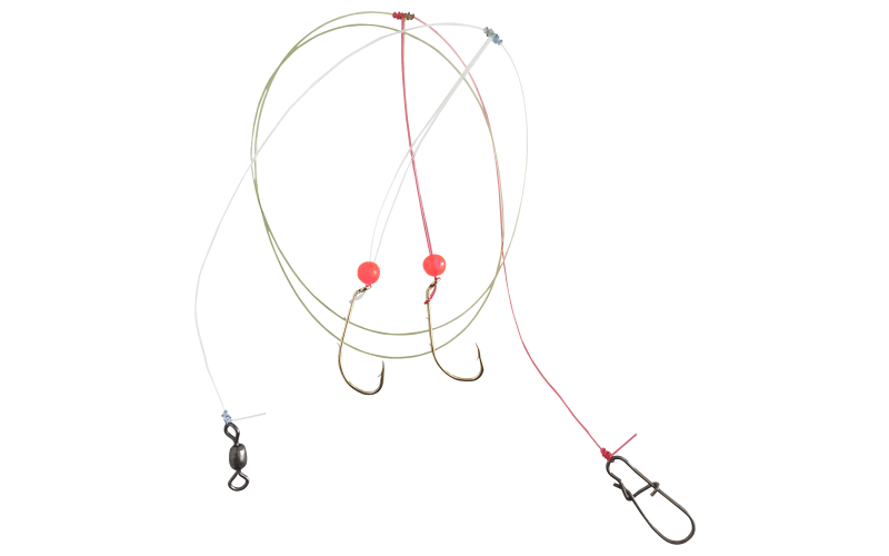 best rod and reel for bluegill fishing The Best Fishing Rod and Reel Combos of 2026