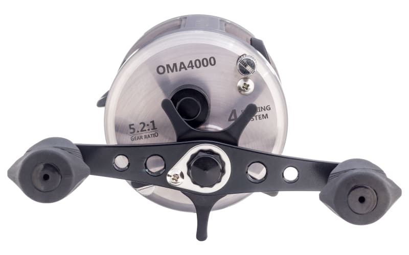 master fishing reel, master fishing reel Suppliers and