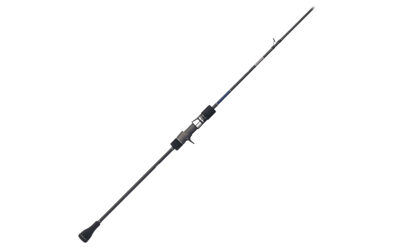 jigging rod shimano Grappler Type C Spinning Rods Shimano engineers incorporated a substantial power increase in the butt section of Grappler Type J Medium Heavy (MH) to Extra Shimano Grappler Type J Jigging