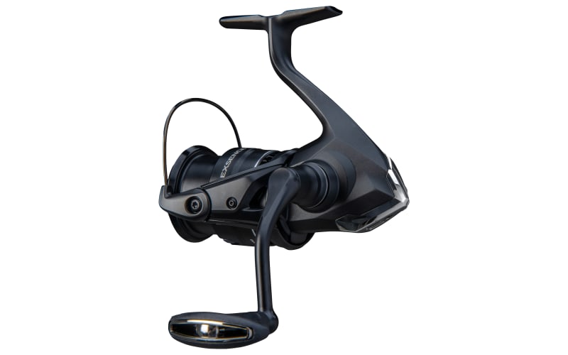 best spinning rod combo BUYER'S GUIDE: Best $400 Rod And Reel Combos!  Tactical Bassin'