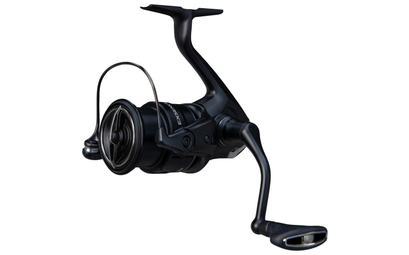 リール user_b88b47ce SHIMANO EXSENCE LB シマノ シマノ(SHIMANO) NEW エクスセンスLB [EXSENCE LB