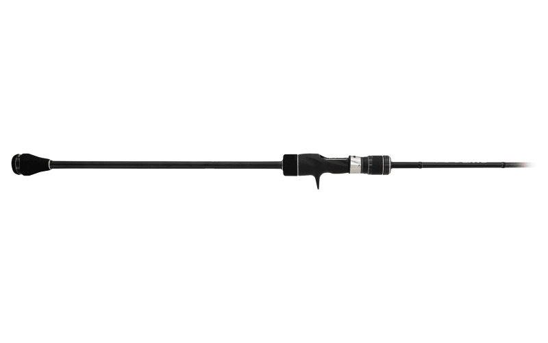 Shimano Game Type Slow J Jigging Rod - Melton Tackle