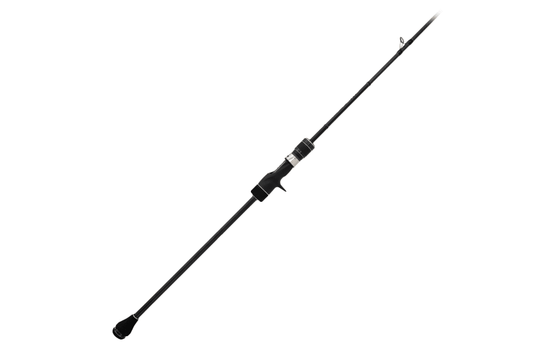 Shimano Game Type Slow J Casting Rod | Bass Pro Shops