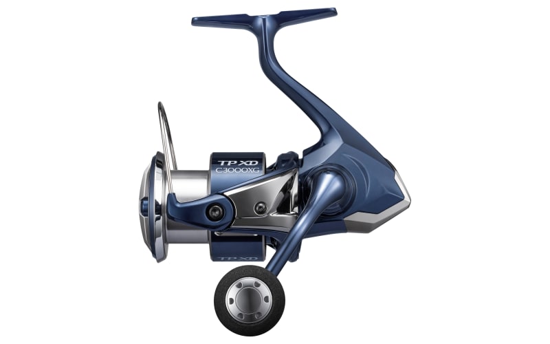 M*y様 SHIMANO SURF LEADER EV 450 DX-T 218 M*y様 SHIMANO SURF LEADER EV 450 DX-T 218