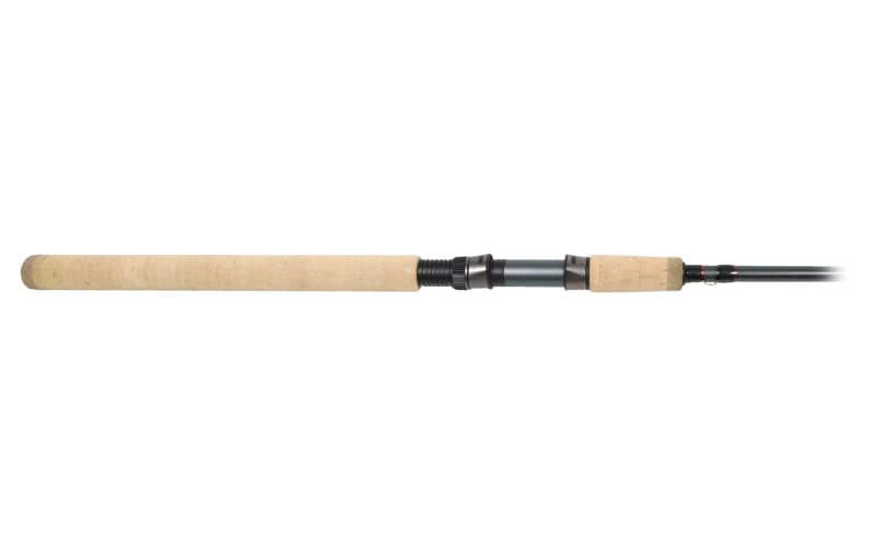 built in tackle boxes Tackle/Boat Storage TK-8-SW