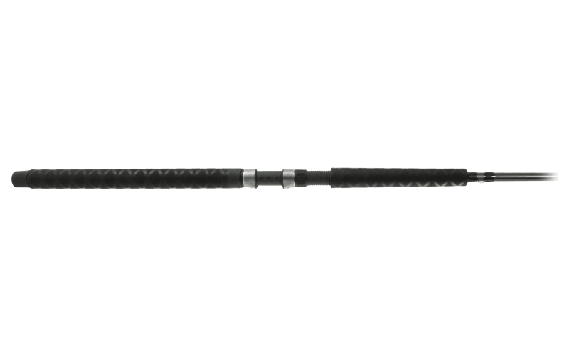 Okuma SST Halibut Conventional Rod