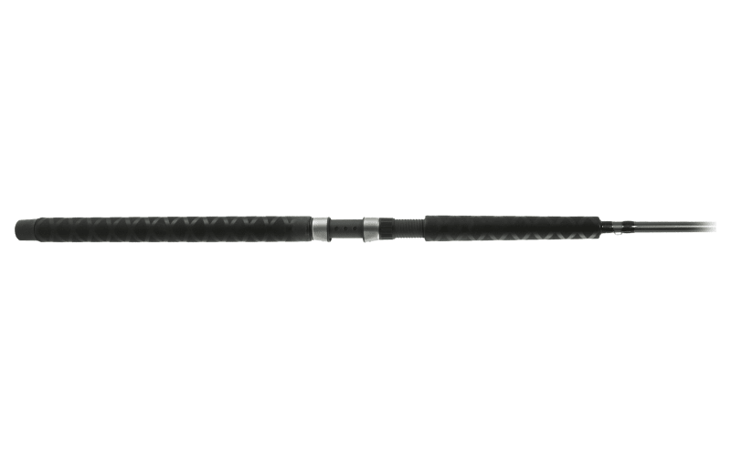 okuma 8 halibut rod Okuma SST Halibut Conventional Rod
