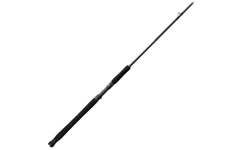 shimano bassterra rods Sea Bass With a Bassterra LRF in your hand Shimano Bassterra Seabass MH Spinning