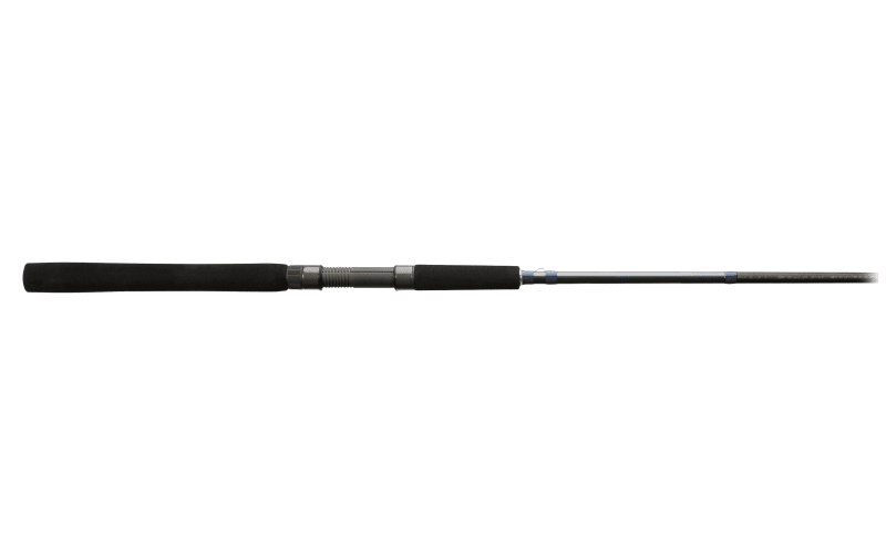 cabela's king kat spinning combo Bass Pro Shops King Kat Rod and Reel Spinning Combo