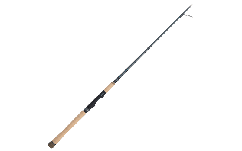 Fenwick Elite Inshore Spinning Rod | Bass Pro Shops