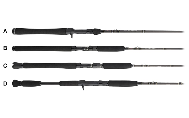 compare daiwa exist with shimano stella Stella vs Exist: Ultimate Fishing Gear Review