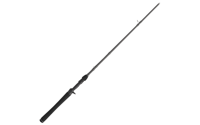 deep sea fishing rods and reels for sale carnage Penn III Boat Conventional Rod, 6' - Medium Heavy - 40-80lb Penn Carnage Series Fishing Rod Penn CARBWIII50100S60 Carnage III Spinning