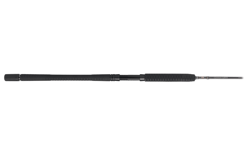best spinning rod and reel combos Best Rod and Reel Combos for 2026