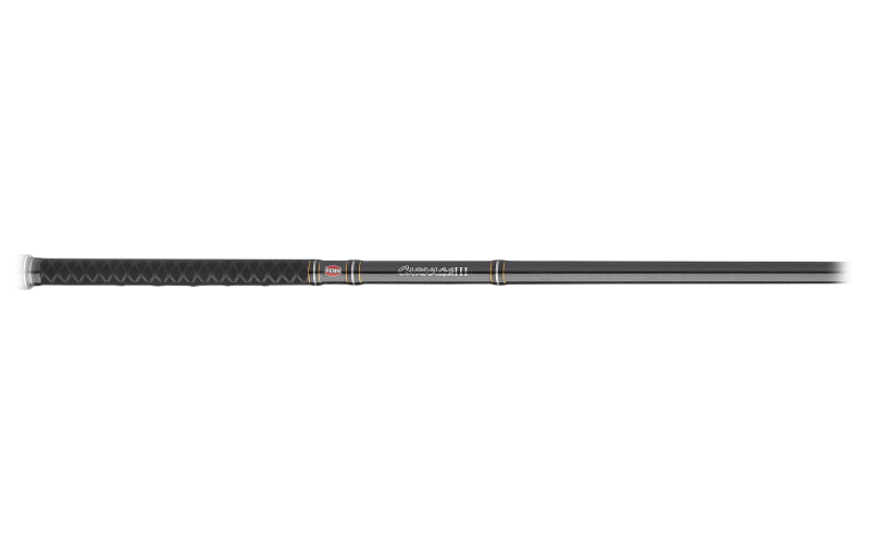 shakespeare ugly stik tiger lite jig spinning rod Shakespeare Ugly Stik Tiger Lite Jig Spinning Rod | Jigging Rod