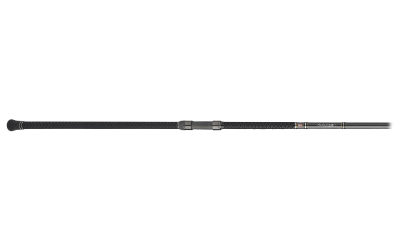 PENN Carnage III Surf Spinning Fishing Rod : Buy Online at Best Price in  KSA - Souq is now : Sporting Goods