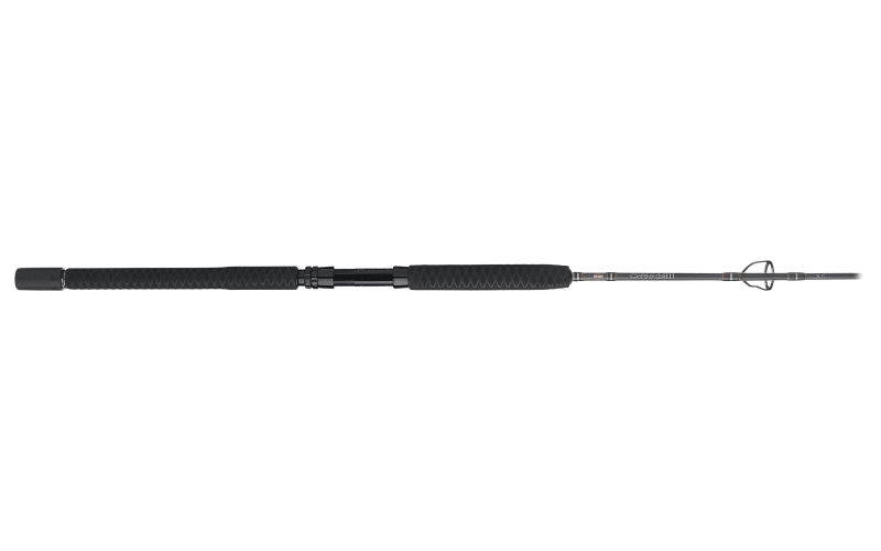 st croix imperial 6 wt rod St. IU1105.4 USA Fly Switch new for 2020 Stella sw or saltiga micro_jigging_collection Size:110cm