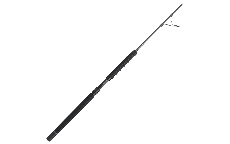 PENN Carnage III Boat Spinning Rod | Bass Pro Shops