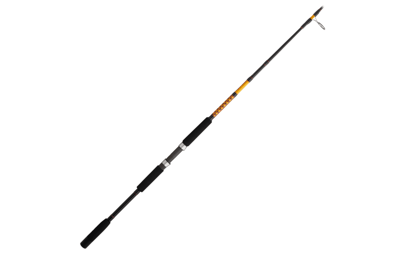 shakespeare ugly stik surf fishing rod Today's Deals - OFF 60%