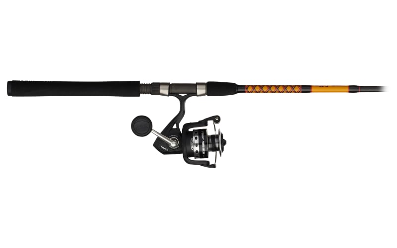 Ugly Stick Buy Fishing Rod & Reels Combos Online