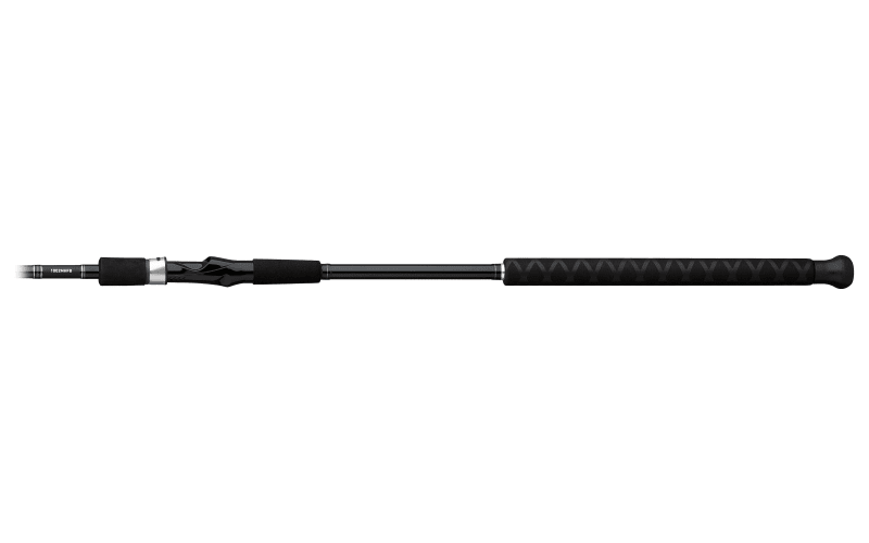 Daiwa Emblem Pro Surf Spinning Rod