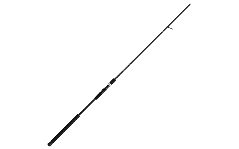 daiwa emblem pro surf reel SPINNING ROD EVA split grips built around a custom Daiwa Reel Seat allow for maximum comfort and castability while still reducing overall weight of the rod Daiwa Emblem Surf 19 45