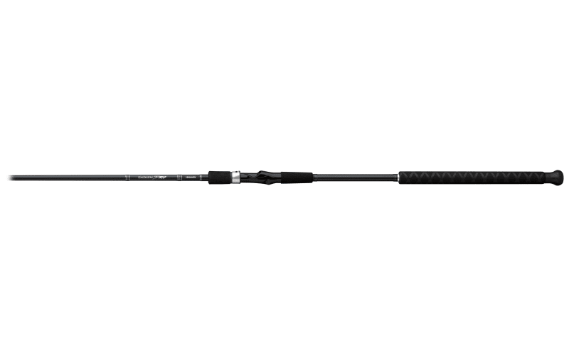daiwa emblem pro surf reel Rods – Salt Strong Built for the surfcaster in need of quality equipment at a fair price Daiwa emblem pro surf rod